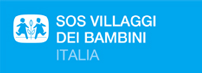 SOS Villaggi Dei Bambini ONLUS
