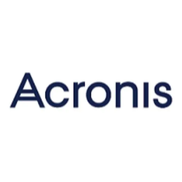 https://www.acronis.com/en-eu/