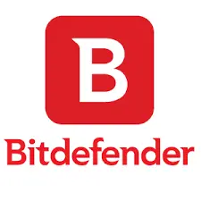 https://www.bitdefender.it/