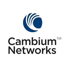 https://www.cambiumnetworks.com/it/