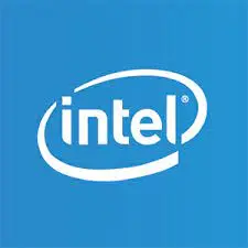 https://www.intel.com/