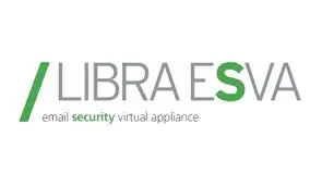 https://www.libraesva.com/