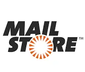 https://www.mailstore.com/it/