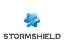 https://www.stormshield.com/it/